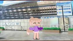 so ela 