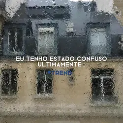 confuso