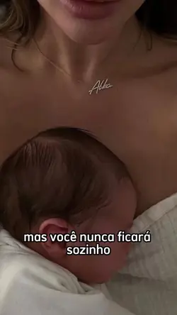 EU E VOCÊ SEMPRE