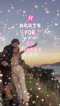 Stereo Hearts 💗