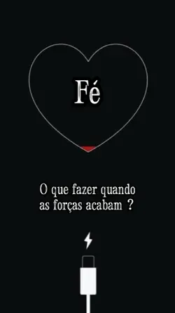 Estou com Jesus