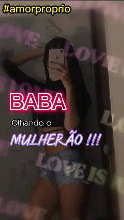 baba bb