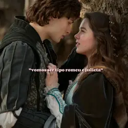 meus.