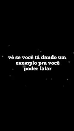 Crítica Construtiva