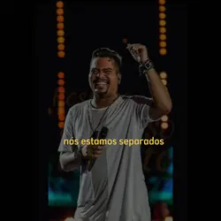 ns estamos separados