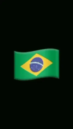 copa 