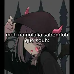 É NA ZUEIRA KAKAKAKK