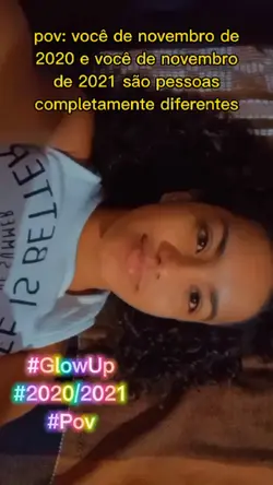 SERÁ Q MUDOU ALGO?