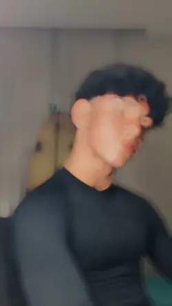 Camera lenta