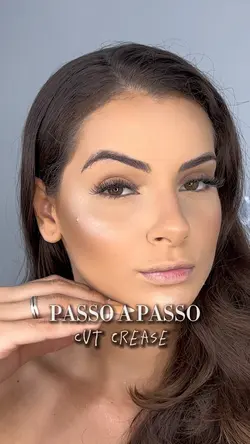 Tutorial | editável 