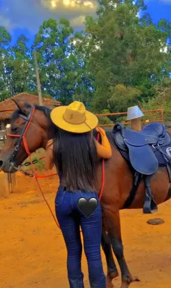 Momentos 🫶🏻🤠 |