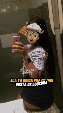 Tipografia Brega