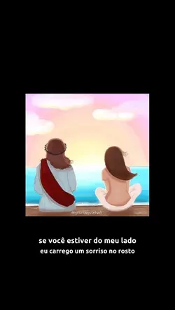 Dedica a quem?