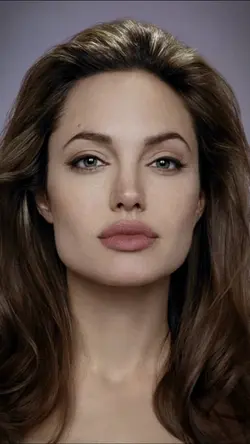 Mulher x Homem