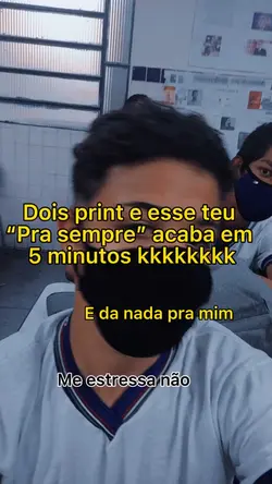 Salve aí 