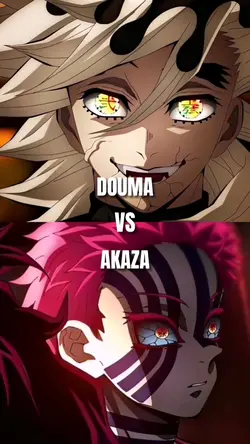 1 vs 1 Anime New