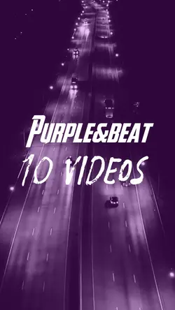 Drop a beat now