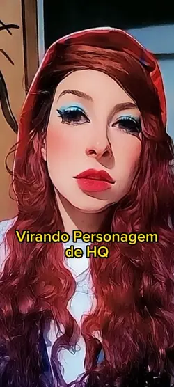 transformação 