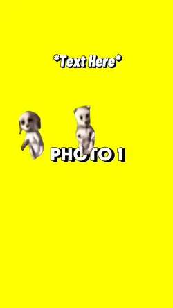 Dog Dancing Meme