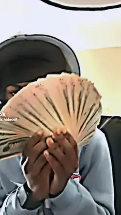 moneyy