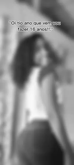 luto 