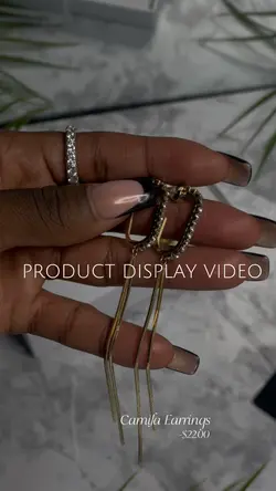 UCG Product Video