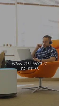 Crítica 