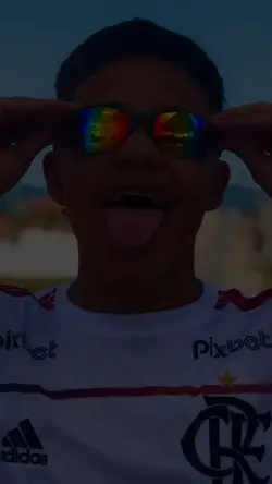 🔥🔥