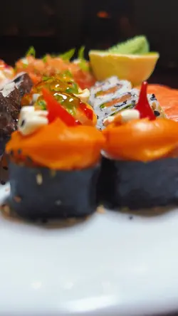 COMIDA DIVULGAÇÃO 