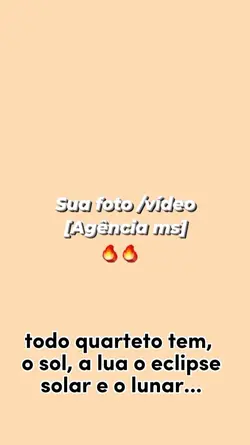 quarteto...