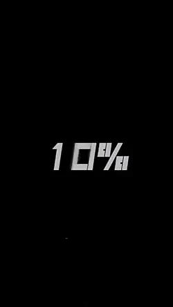Contagem 