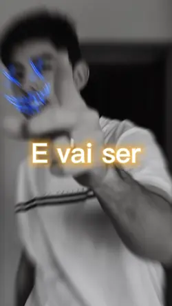 Sintam a vibe