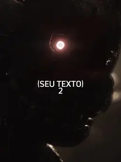 salsicha ?