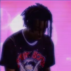 Carti