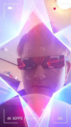 Twinkle I have no 