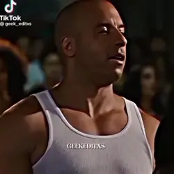aqui e o Brasil 