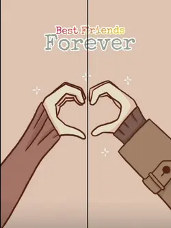 Best Friends S2