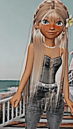 Addie edit’s 