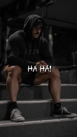 🔱💪🏽