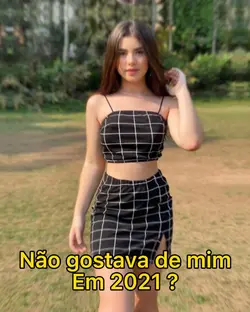  2022 tem mais 