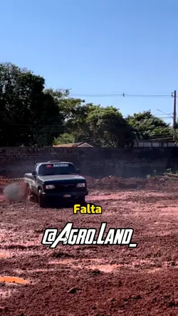 Falta só meio dia 🤣🤣