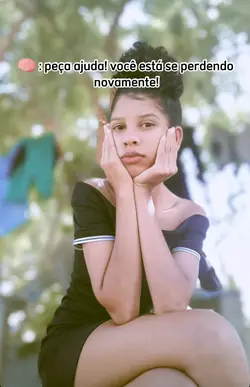 Adicione sua ft