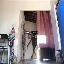 Ooi