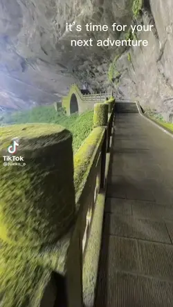 adventure