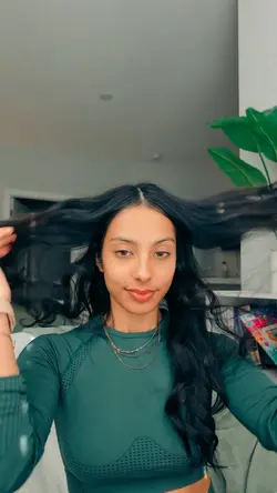 SOFT GLAM