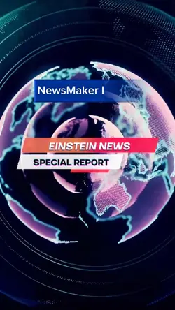 NewsMakerI