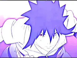 Daddy Sasuke 🤤😩🤤