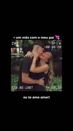 Tipografia de Casal 