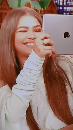 Zendaya <3