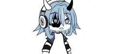 I got Gacha Club!